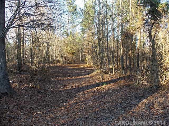 5401 Waxhaw Marvin Rd, Waxhaw, NC 28173