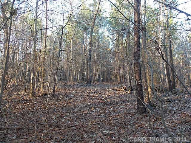 5401 Waxhaw Marvin Rd, Waxhaw, NC 28173