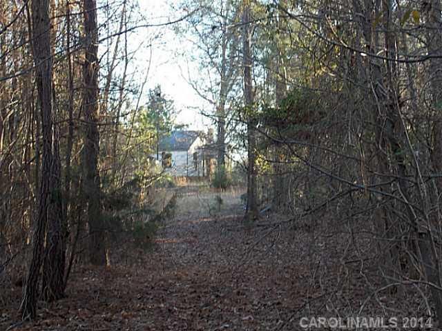 5401 Waxhaw Marvin Rd, Waxhaw, NC 28173