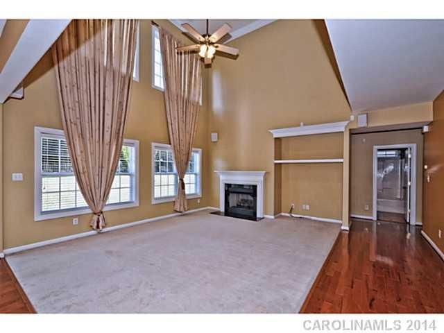 12530 Chesley Dr, Charlotte, NC 28277