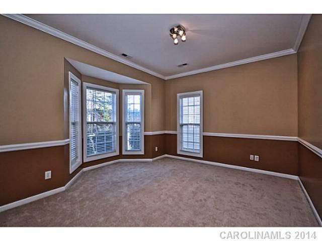 12530 Chesley Dr, Charlotte, NC 28277