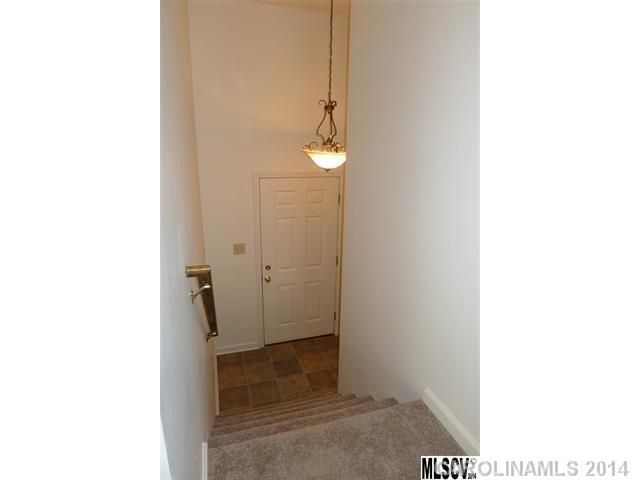 3903 Country Home Rd, Conover, NC 28613