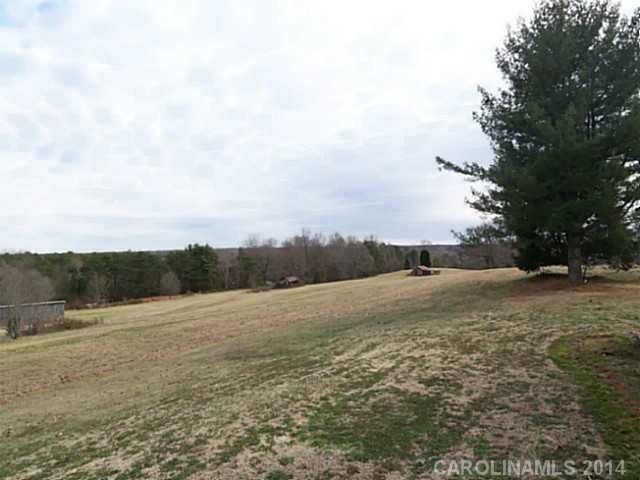 6085 Hudson Chapel Rd, Catawba, NC 28609