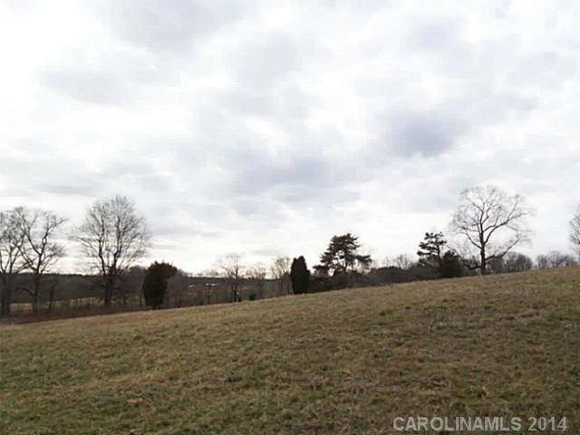 6085 Hudson Chapel Rd, Catawba, NC 28609
