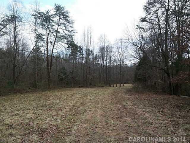 6085 Hudson Chapel Rd, Catawba, NC 28609