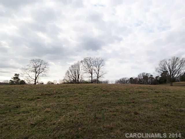 6085 Hudson Chapel Rd, Catawba, NC 28609