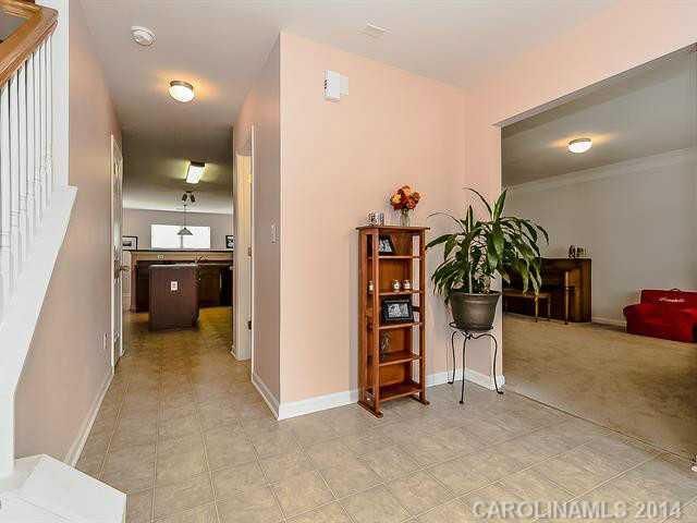 3570 Tybee Dr, Fort Mill, SC 29715