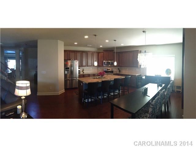 7014 Sedgewick Rd, Indian Trail, NC 28079