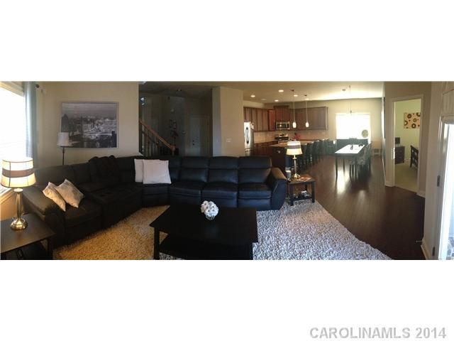 7014 Sedgewick Rd, Indian Trail, NC 28079