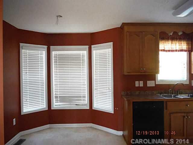 101 Brahman Ct #99, Dallas, NC 28034