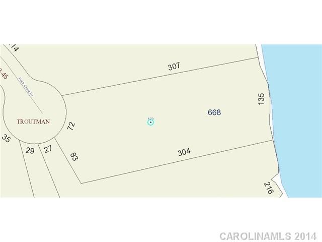 179 Park Crest Dr, Troutman, NC 28166