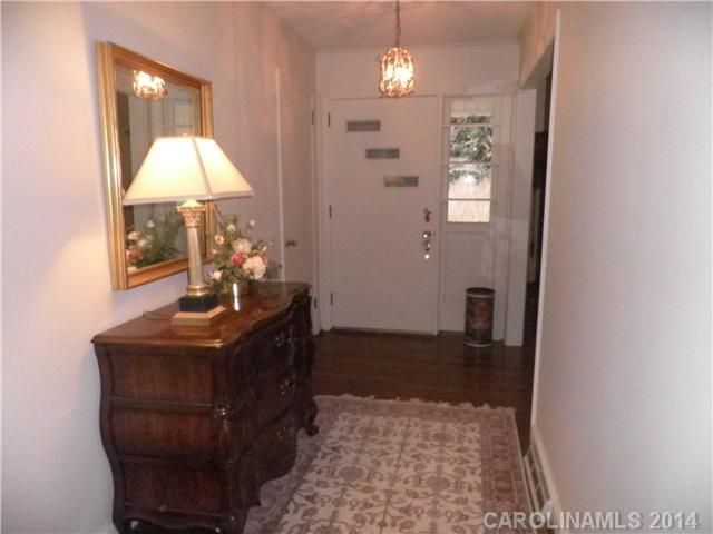 302 Labans Ln #8, Lincolnton, NC 28092