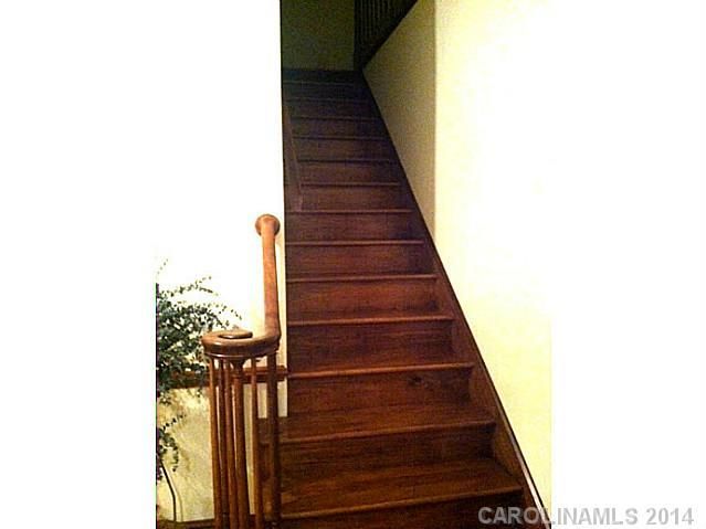 1207 Keswick Pl, Monroe, NC 28112