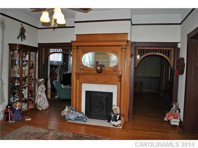 363 E Main St, Rock Hill, SC 29730