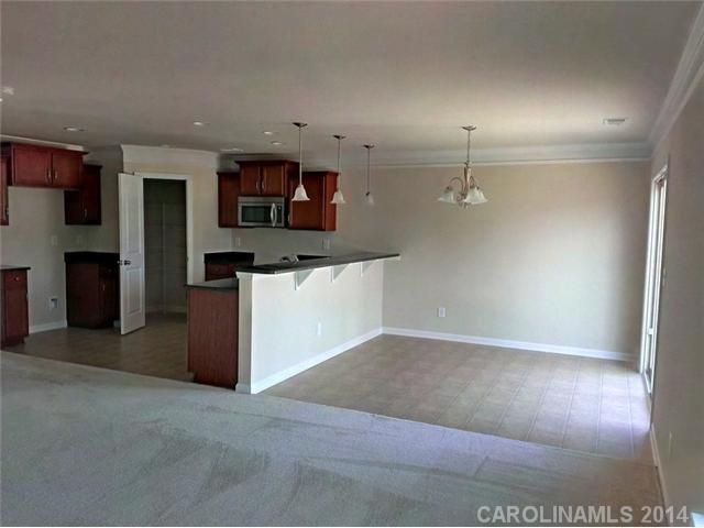 431 Anvil Draw Pl #040, Rock Hill, SC 29730