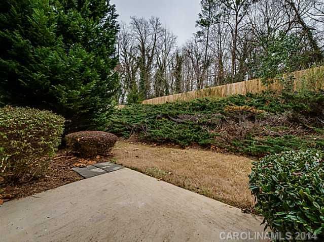 876 Autumn Rain Ln #6-A, Charlotte, NC 28209