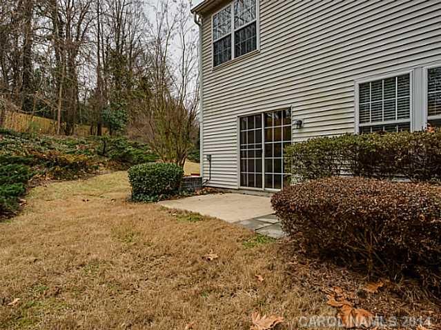 876 Autumn Rain Ln #6-A, Charlotte, NC 28209