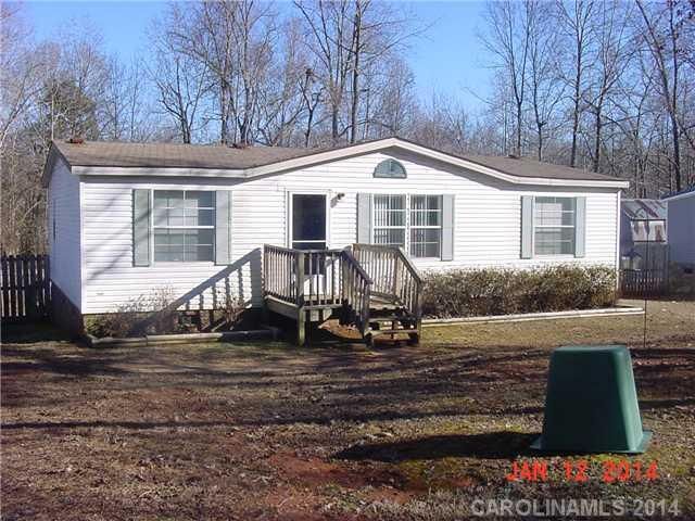 6506 Helens Way #20, Denver, NC 28037