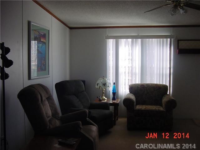 6506 Helens Way #20, Denver, NC 28037