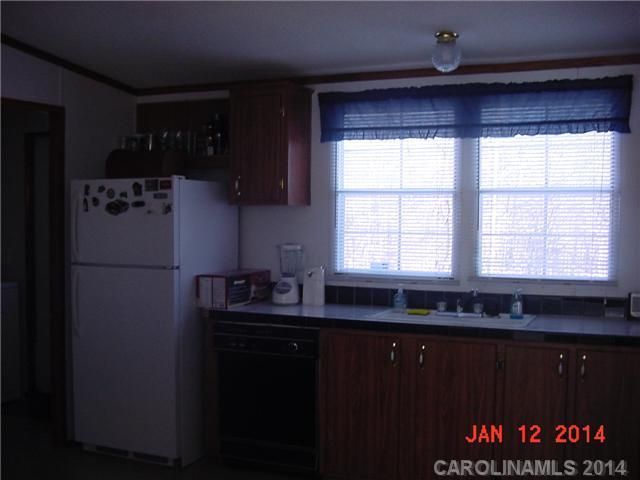 6506 Helens Way #20, Denver, NC 28037
