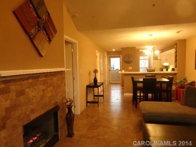 17515 Tuscany Ln #16, Cornelius, NC 28031