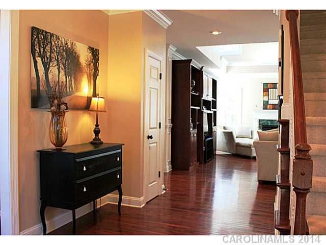 4570 Osprey Run Ct, Denver, NC 28037