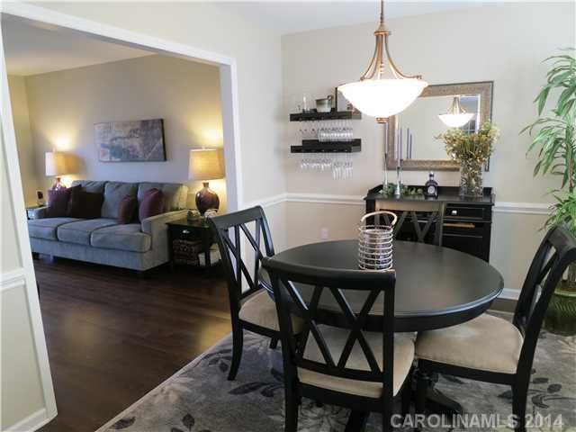5000 Virginian Ln, Charlotte, NC 28226