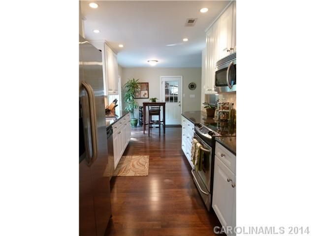 5000 Virginian Ln, Charlotte, NC 28226