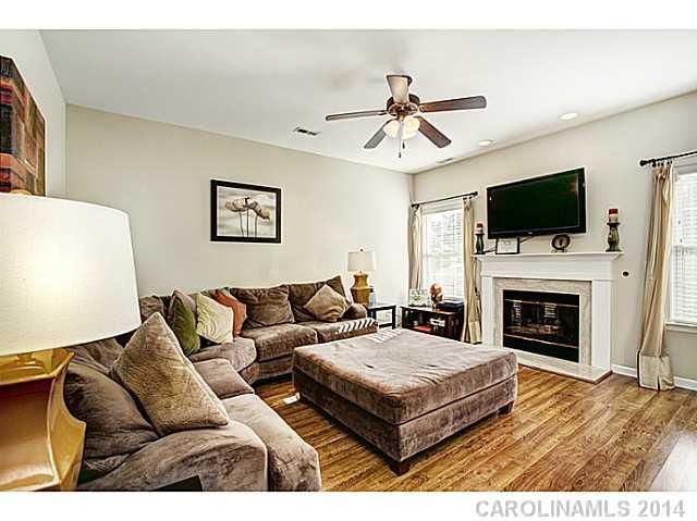 1908 Dundalk Rd, Charlotte, NC 28270