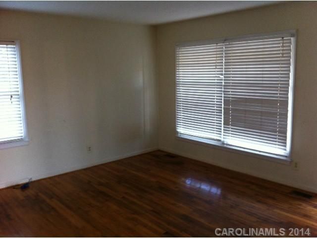 1324 Nicholson Ave, Rock Hill, SC 29732