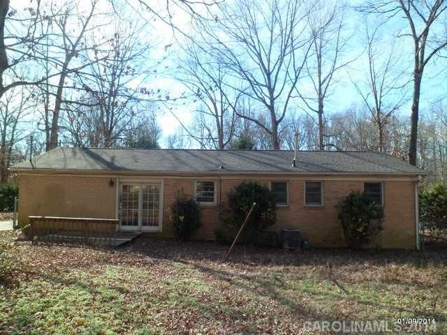 212 Daniel Dr #11, Gastonia, NC 28052