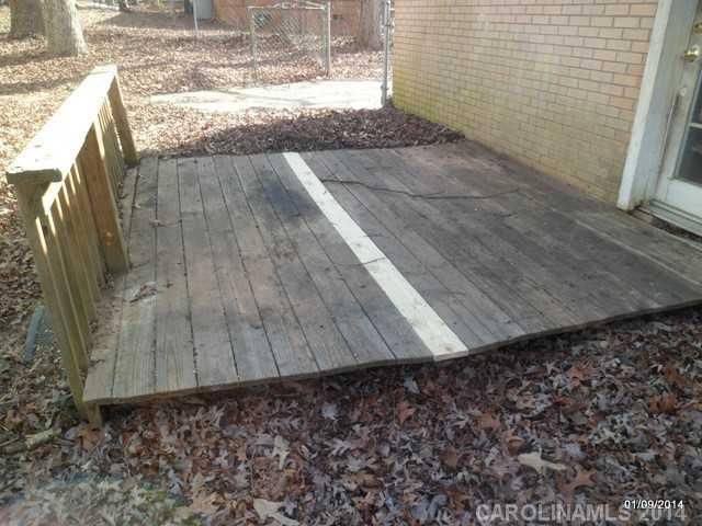 212 Daniel Dr #11, Gastonia, NC 28052