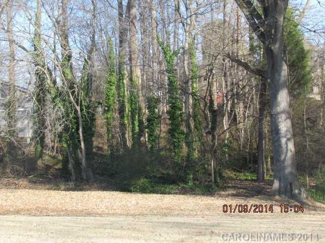 0000 Enochville Rd, Kannapolis, NC 28081