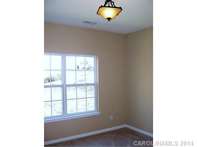 3248 Wicklow Ln, Clover, SC 29710
