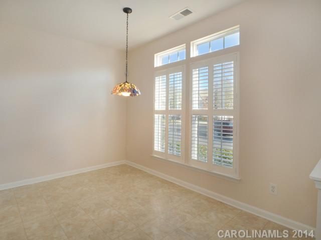 12508 Eudora Ln #355, Charlotte, NC 28277