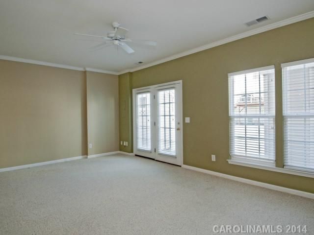 12508 Eudora Ln #355, Charlotte, NC 28277