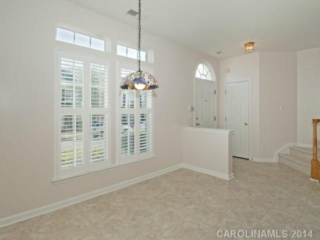 12508 Eudora Ln #355, Charlotte, NC 28277