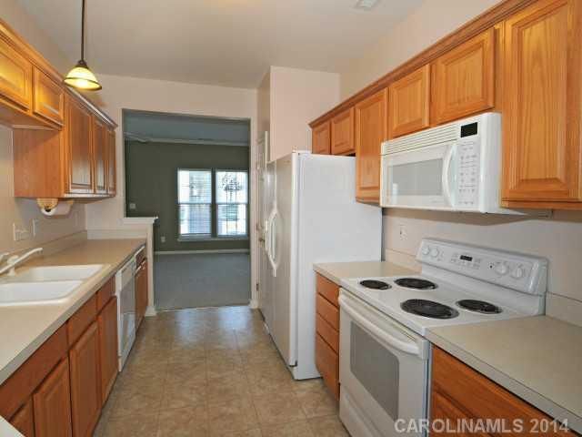 12508 Eudora Ln #355, Charlotte, NC 28277
