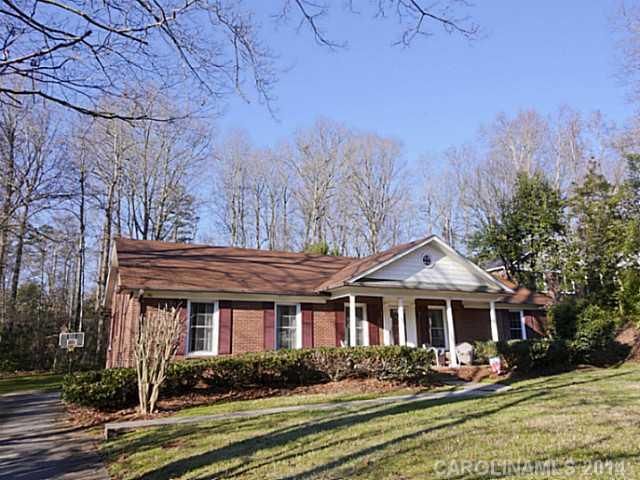 102 Raymond St, Belmont, NC 28012