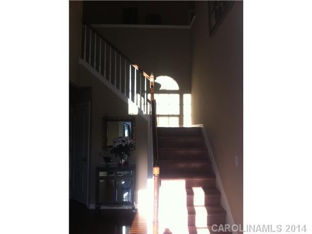9221 Perseverance Dr #138, Harrisburg, NC 28075