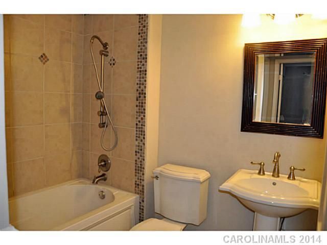 9819 Sardis Oaks Rd, Charlotte, NC 28270