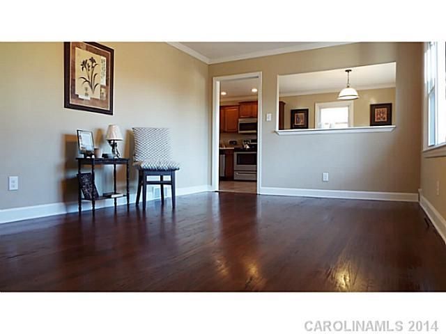 922 Oakshade Ave, Kannapolis, NC 28083