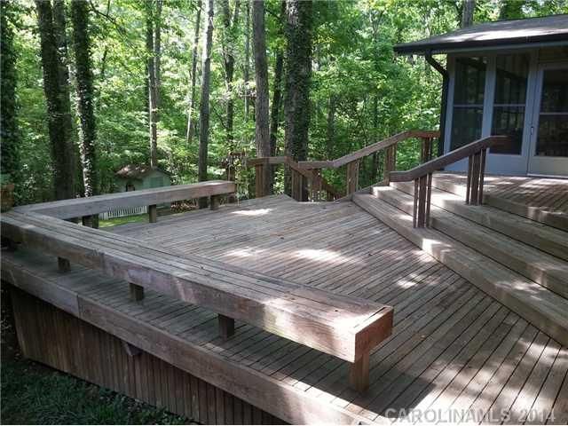 515 Mountainview Dr, Charlotte, NC 28270