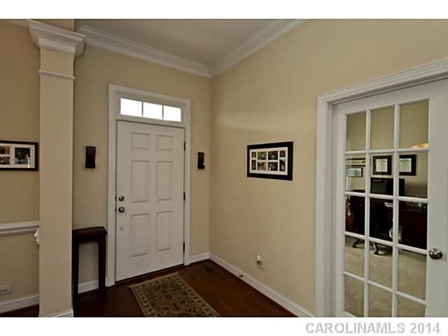 12523 Robert Walker Dr, Davidson, NC 28036