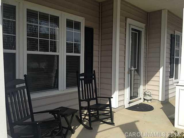 1004 Aringill Ln #281, Matthews, NC 28104