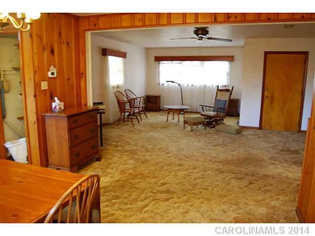 2536 Carroll St, Monroe, NC 28110