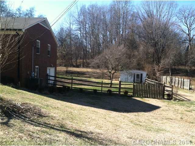 407 W Central Ave, Mount Holly, NC 28120
