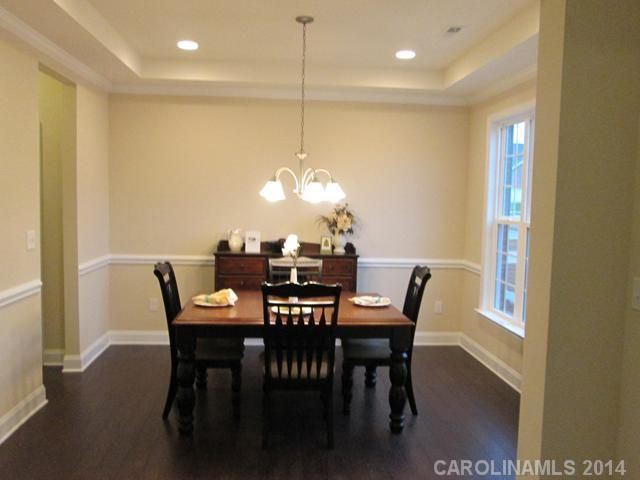 3320 Carmel Rd #6, Charlotte, NC 28226