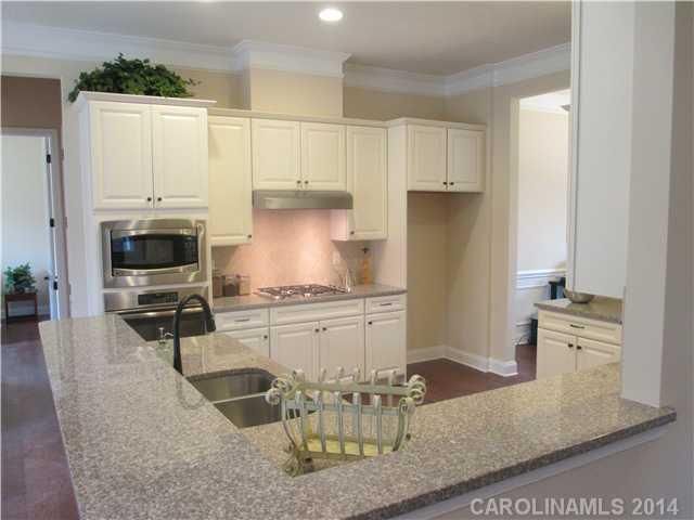 3320 Carmel Rd #6, Charlotte, NC 28226