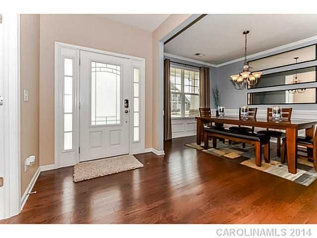 1661 Fairntosh Dr, Fort Mill, SC 29715
